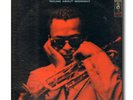 MILES DAVIS/COLTRANE ROUND MIDNIGHT 1956 