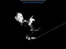 Jerry Lee Lewis Black & Blue 12
