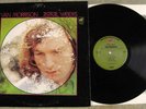 VAN MORRISON 