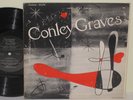 CONLEY GRAVES - Piano Artistry   NOCTURNE 10