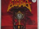 ATHEIST 'Piece Of Time' 1989 12