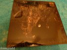 wolves in the throne room Two hunters  vinyl 2 x lp nm free shipping
