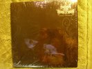 wolves in the throne room black cascade 2x lp nm free shipping oop