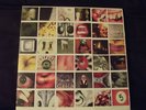 PEARL JAM, NO CODE, VINYL, USED, EXCELLENT CONDITION