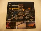 ART VAN DAMME QUINTET 