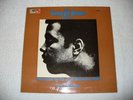 GEORGE DUKE QUARTET 
