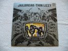THIN LIZZY 