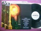 SAX 2473-74 b/s MAHLER: Symp.2, KLEMPERER,SWARTZKOPF,NM