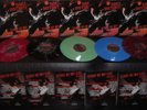 Social Distortion - story of my life 5 LPs mike ness/psychobilly/oi/rockabilly