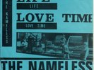 DUTCH BEAT: The NAMELESS Unfindable '67 HOLLAND 7