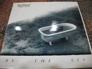 THE Pink Of Perfection – By The Sea ' 12''  MINT & UNPLAYED Darkwave