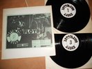 PINK FLOYD DITTOLINO 2LP ORIGINAL PRESSING RARE