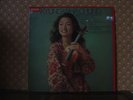 Decca SXL 6851 Kyung-Wha Chung - Ravel Chausson Saint-Saens