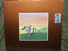 EDGAR MEYER w/Bela Fleck, O'Connor AUDIOPHILE Unfolding MCA Master Series LP KM
