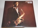 SONNY ROLLINS - AUDIOPHILE 2x 45 LP RIVERSIDE APO ANALOGUE PROD. /545