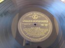 The Beatles- Rare Please please me Parlophone Gold Label Mono Dick James