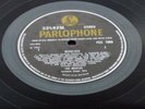 THE BEATLES ORIGINAL 1966 UK LP REVOLVER  STEREO 1ST PRESSING