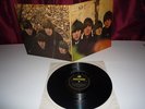 THE BEATLES FOR SALE ORIGINAL 1964  STEREO 1ST PRESS