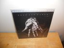 DEAD CAN DANCE Into The Labyrinth 2XLP MFSL Limited Edition # 000353 NEW MINT
