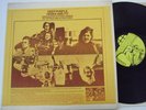 DEEP PURPLE Perks And Tit (V.RARE LP) w/Slick
