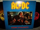 ac/dc Kissin;Dynamite  dlp 88 live rar running wild airbone motorhead