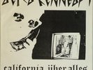 Dead Kennedys-California Uber Alles-Optional 2-KBD PUNK ORIG