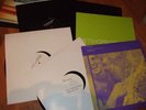 PET SHOP BOYS : 13 RARE WHITE LABEL DJ 12