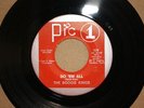 BOOGIE KINGS Do 'Em All THIS IS BLUE EYED SOUL Northern Soul 45 on PIC 1