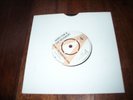 HAMILTON & THE MOVEMENT, CBS 45, mod, freakbeat