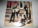 Black White And Co - DUTCH BOOGIE DISCO FUNK LP - rare Holland only release