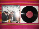 ROLLING STONES – beat beat DECCA GOLD ORIGINAL SEHR RARE 10 Zoll , Originalpress