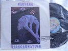ORQUESTA NARVAEZ REINCARNATION GUAGUANCOOOOOOOOOOOOO LA MAFIA # 228  ??