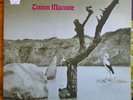 TONTON MACOUTE UK NEON, PROG LP MINT, BEST COPY EVER