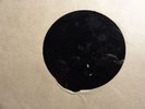 DENNIS BROWN / HUGH MUNDELL / WAILING SOULS JAH SHAKA 80'S DUBPLATE 10