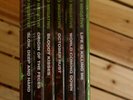 type o negative  RSD box set Sealed