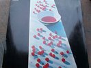LP PAUL McCARTNEY Same RARE 1st DE, MINT-