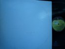 BEATLES WHITE ALBUM-APPLE-SWBO-101-REALLY GOOD CONDITION-VINYL NEAR MINT