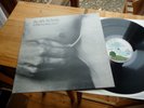 ALAN BOWN STRETCHING OUT 1971 UK 1ST ISLAND PRESS RARE