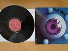 LP FREE  ORBIT mit UDO LINDENBERG ( Rarität  )
