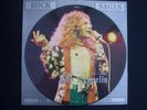 LED ZEPPELIN 12