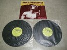 BRUCE SPRINGSTEEN - BACK IN THE USA 1984 MONTREOL LIVE 2LP