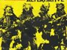THE EXPLOITED - attack / alternative 45