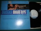 DONALD BYRD, HANK MOBLEY: 