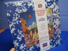 THE ROLLING STONES - JAPAN - THEIR SATANIC MAJESTIES REQUEST LP-ALBUM - MINT 