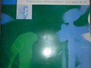 PAUL MAKANOWITZKY - RISTENPART / MOZART / CFD