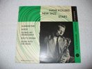 HANS KOLLER NEW JAZZ STARS VERY RARE 10