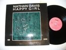 NATHAN DAVIS 