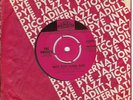 UK NORTHERN SOUL 45-THE UNIQUES
