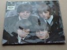 THE BEATLES ORIGINAL 1964  U.K. EP BEATLES FOR SALE No 2