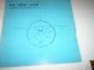 COSMIC BALDELLI:AFRO CUBAN SOUND-A TRIBUTE TO RUBENS DJ-LP B.S.R. RECORDS YEAR ?